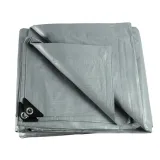 plandeka-okryciowa-ochronna-srebrna-5x5-m-mocna-wodoodporna-mrozoodporna-dlugosc-5-m-producent-wimar