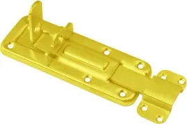 zasuwka-drzwi-mark-wzt3-120-mm