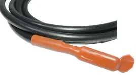 czujnik-tech-p-002-09-1-85-1-150