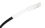 czujnik-czujka-temperatury-bimetaliczny-termik-tech-dlugosc-150-cm-marka-tech