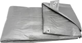 plandeka-5x6m-gruba-mocna-wzmacniana-wodoodporna-z-oczkami-na-dach-taras-dlugosc-6-m