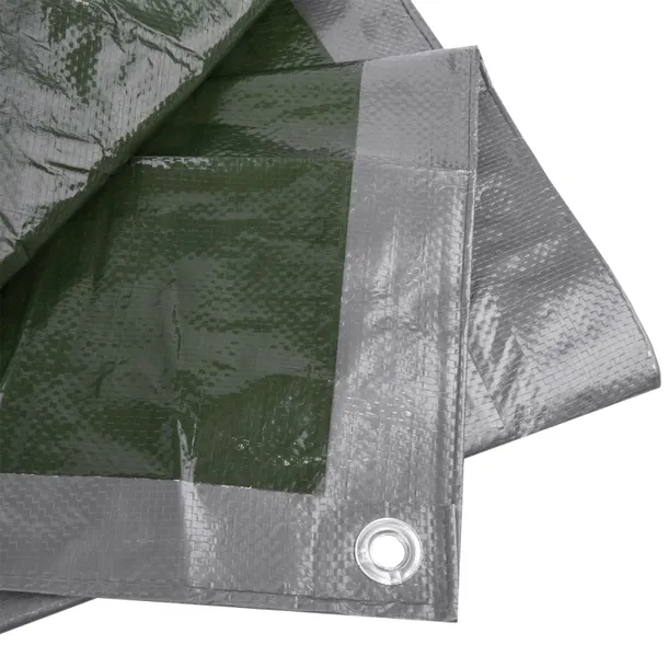 plandeka-5x6m-gruba-mocna-wzmacniana-wodoodporna-z-oczkami-na-dach-taras-gramatura-g-m2-120-g-m2