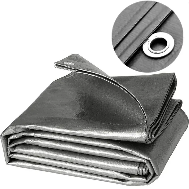 plandeka-5x6m-gruba-mocna-wzmacniana-wodoodporna-z-oczkami-na-dach-taras-kod-producenta-pl1205-6