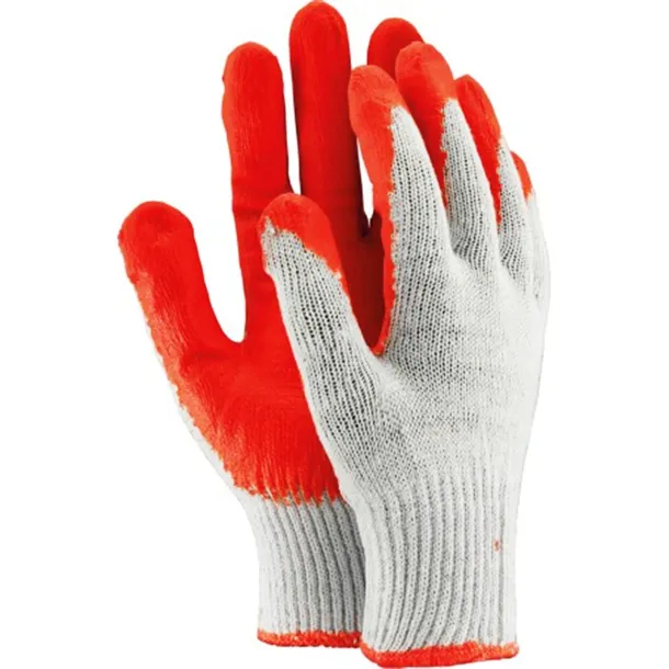 plandeka-5x6m-gruba-mocna-wzmacniana-wodoodporna-z-oczkami-na-dach-taras-producent-bradas