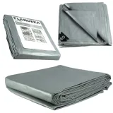 plandeka-5x6m-gruba-mocna-wzmacniana-wodoodporna-z-oczkami-na-dach-taras-dlugosc-6-m-szerokosc-5-m