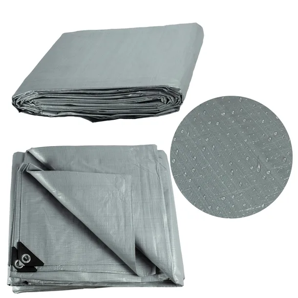 plandeka-5x6m-gruba-mocna-wzmacniana-wodoodporna-z-oczkami-na-dach-taras-dlugosc-6-m-gramatura-g-m2-120-g-m2