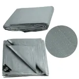 plandeka-5x6m-gruba-mocna-wzmacniana-wodoodporna-z-oczkami-na-dach-taras-dlugosc-6-m-gramatura-g-m2-120-g-m2