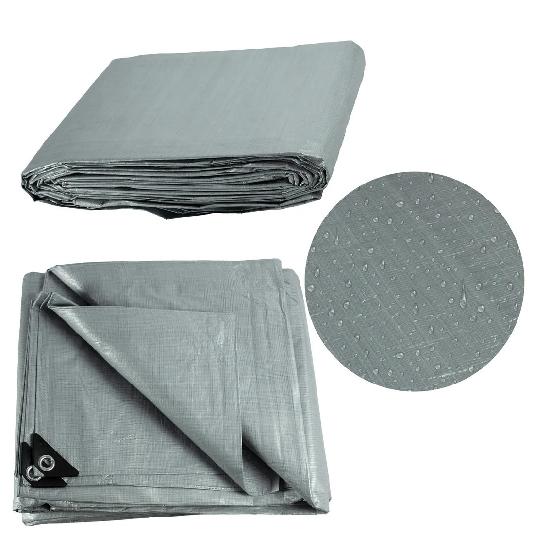 bradas-plandeka-120-g-m2-6-x-5m