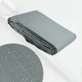 plandeka-5x6m-gruba-mocna-wzmacniana-wodoodporna-z-oczkami-na-dach-taras-dlugosc-6-m-waga-z-opakowaniem-3-5-kg