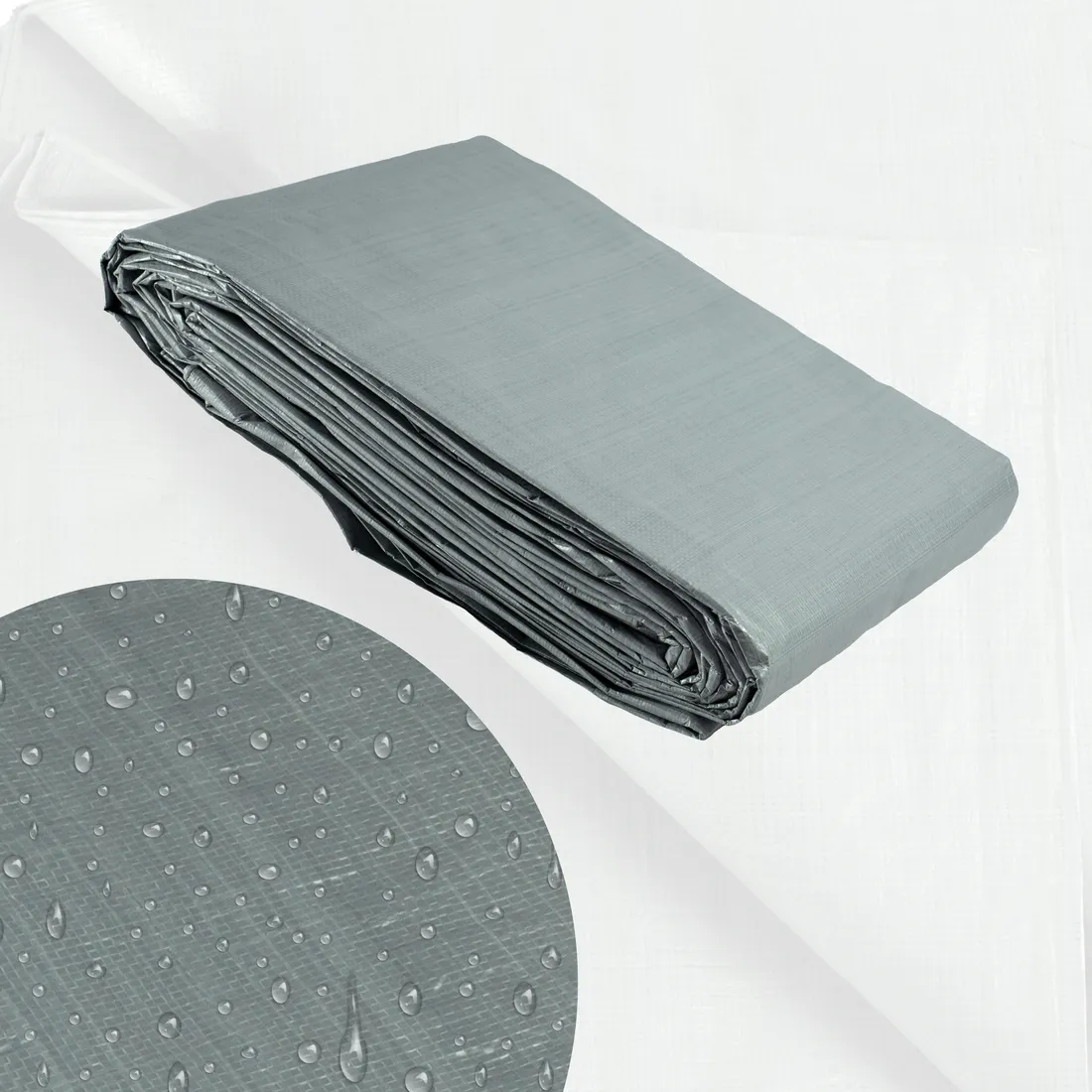 bradas-plandeka-120-g-m2-6-x-5m