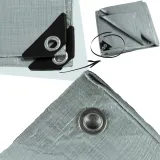 plandeka-5x6m-gruba-mocna-wzmacniana-wodoodporna-z-oczkami-na-dach-taras-dlugosc-6-m-kod-producenta-pl1205-6