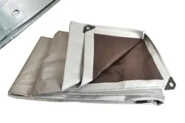 4pro-plandeka-210-g-m2-4-x-5m