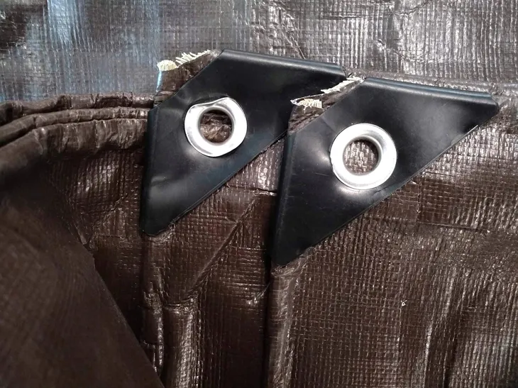 4pro-plandeka-210-g-m2-4-x-5m-szerokosc-5-m