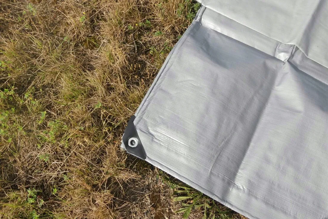 4pro-plandeka-210-g-m2-4-x-5m-dlugosc-4-m