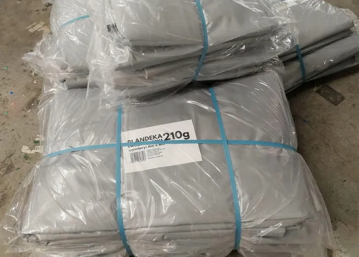 4pro-plandeka-210-g-m2-4-x-5m-waga-z-opakowaniem-4-9-kg