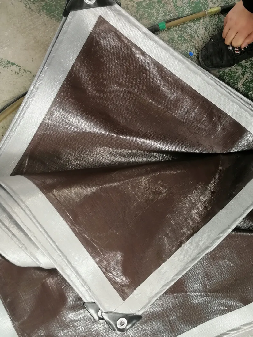 4pro-plandeka-210-g-m2-4-x-5m