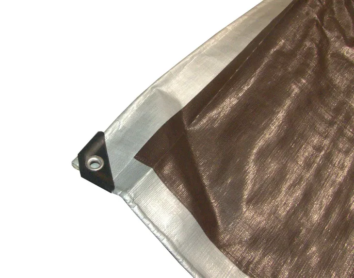 4pro-plandeka-210-g-m2-4-x-5m-dlugosc-4-m-szerokosc-5-m