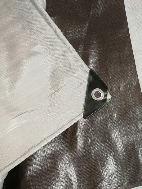 4pro-plandeka-210-g-m2-4-x-5m-dlugosc-4-m-gramatura-g-m2-210-g-m2