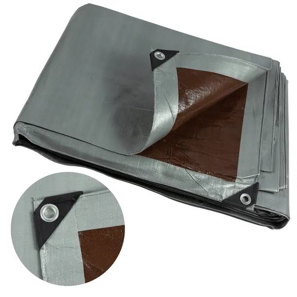 4pro-plandeka-210-g-m2-4-x-5m-dlugosc-4-m-kod-producenta-4x5