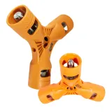 kalibrator-goshe-0200-444-waga-z-opakowaniem-0-324-kg