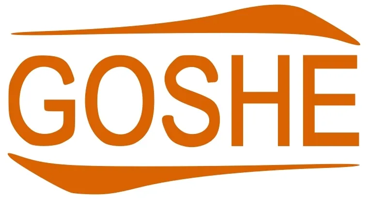 kalibrator-goshe-0200-444