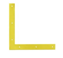 naroznik-okienny-katownik-plaski-250x250x30x3-0