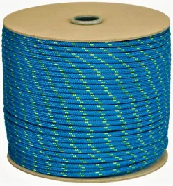 lina-linka-polipropylenowa-pleciona-8mm-100m