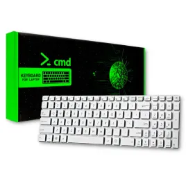 klawiatura-do-asus-n552-n552v-n552vw-n552vx-led