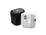 msi-prestige-travel-adapter