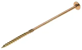 wkrety-ciesielskie-do-drewna-torx-mark-80x100-mm-50-szt