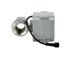 inteligentny-zawor-wifi-dn25-1-cala-3-czujniki-zalania-afv-mix1-zestaw-waga-z-opakowaniem-1-kg