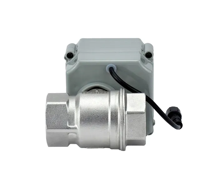 inteligentny-zawor-wifi-dn25-1-cala-3-czujniki-zalania-afv-mix1-zestaw-kod-producenta-kat02210