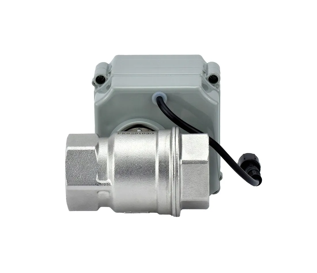 zawor-kulowy-ibo-1-kat02210