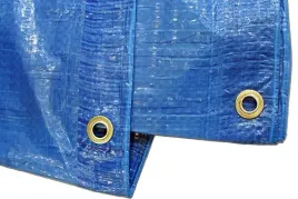 bradas-plandeka-60-g-m2-12-x-10m