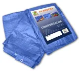 plandeka-plandeki-10x12m-plachta-wodoodporna-uniwersalna-niebieska-mocna-dlugosc-12-m