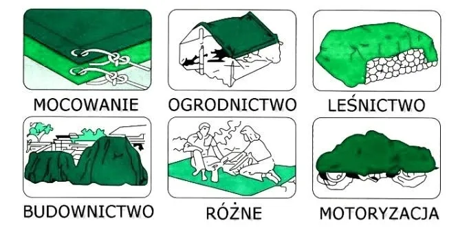 plandeka-plandeki-10x12m-plachta-wodoodporna-uniwersalna-niebieska-mocna-szerokosc-10-m