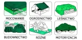 plandeka-plandeki-10x12m-plachta-wodoodporna-uniwersalna-niebieska-mocna-szerokosc-10-m