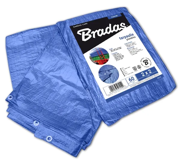 plandeka-plandeki-10x12m-plachta-wodoodporna-uniwersalna-niebieska-mocna-waga-z-opakowaniem-6-2-kg