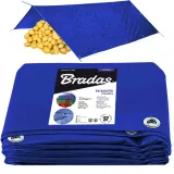 plandeka-plandeki-10x12m-plachta-wodoodporna-uniwersalna-niebieska-mocna-kod-producenta-pl10-12