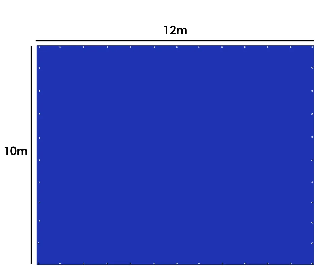 bradas-plandeka-60-g-m2-12-x-10m