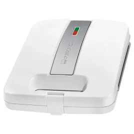 opiekacz-clatronic-263736-bialy-1200-w