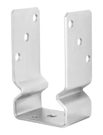 uz-80-podstawa-slupa-z-przetloczniem-80x60x4mm