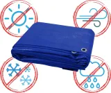 plandeka-biala-10x15m-wodoodporna-uv-mocna-okrycie-plachta-ochronna-dlugosc-15-m