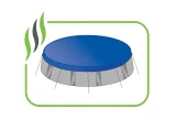 plandeka-biala-10x15m-wodoodporna-uv-mocna-okrycie-plachta-ochronna-waga-z-opakowaniem-9-kg