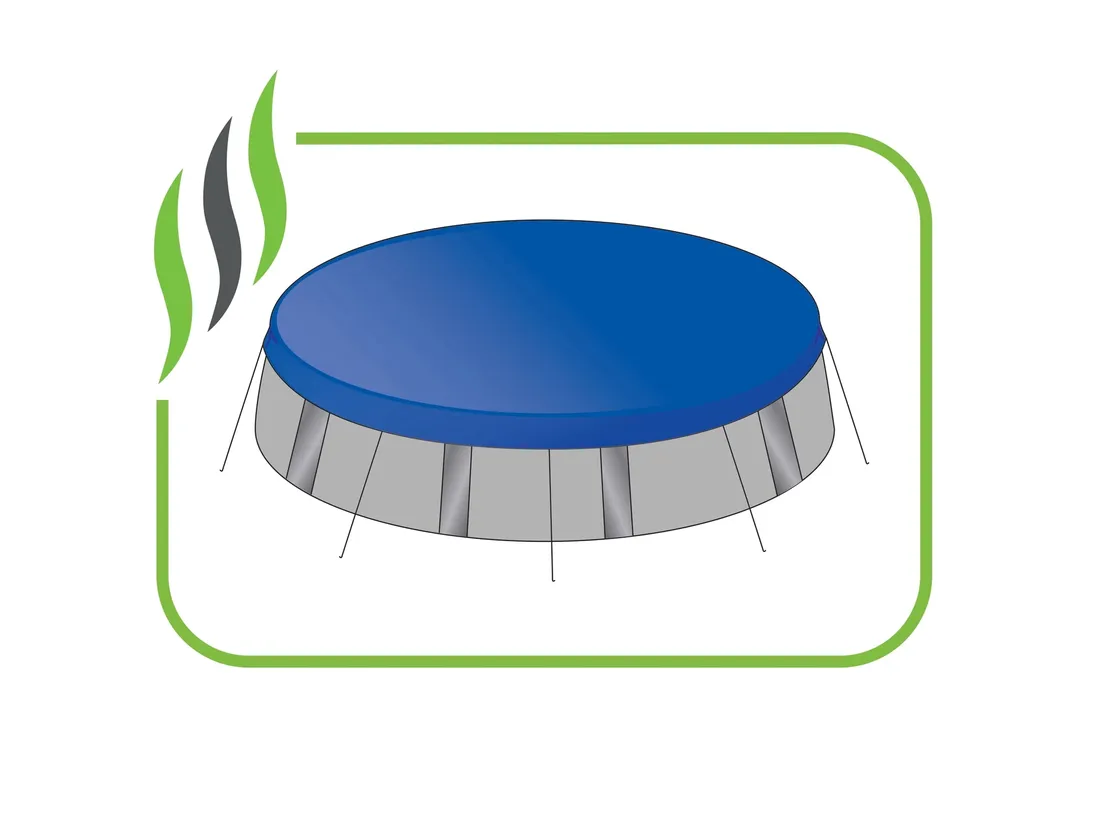 plandeka-biala-10x15m-wodoodporna-uv-mocna-okrycie-plachta-ochronna-dlugosc-15-m