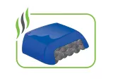 plandeka-biala-10x15m-wodoodporna-uv-mocna-okrycie-plachta-ochronna-kod-producenta-plandeka-solidna-plps-10x15