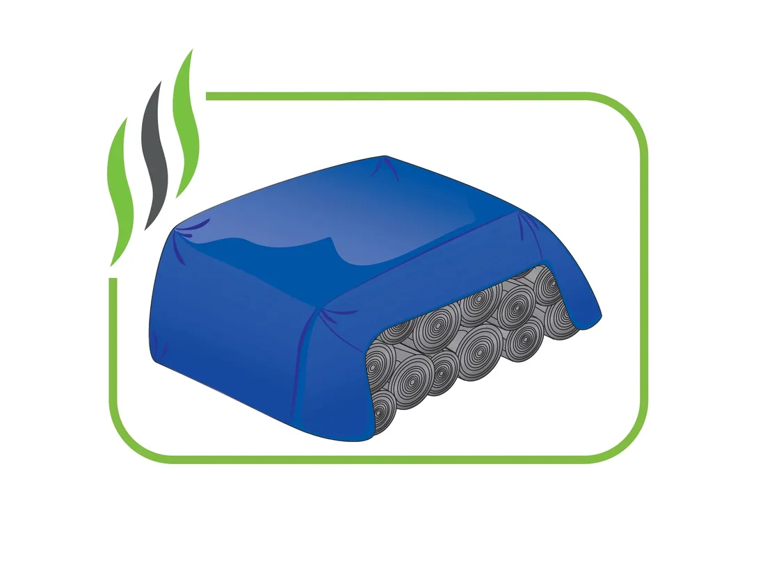wimar-plandeka-60-g-m2-15-x-10m