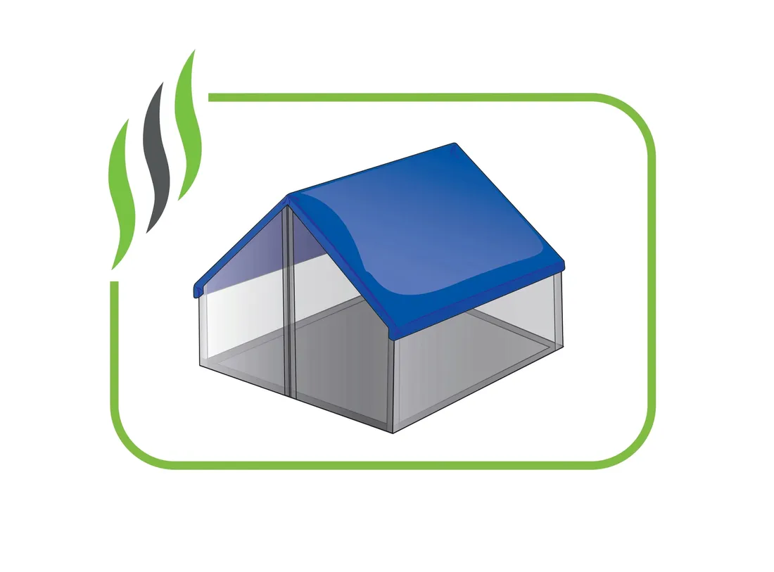 plandeka-biala-10x15m-wodoodporna-uv-mocna-okrycie-plachta-ochronna-dlugosc-15-m