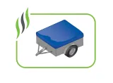 plandeka-biala-10x15m-wodoodporna-uv-mocna-okrycie-plachta-ochronna-dlugosc-15-m-szerokosc-10-m