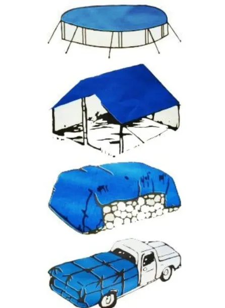 plandeka-biala-10x15m-wodoodporna-uv-mocna-okrycie-plachta-ochronna-dlugosc-15-m-waga-z-opakowaniem-9-kg